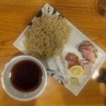 らーめん かねかつ - 