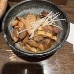 骨付鳥 一鶴 丸亀本店 - 