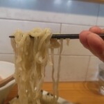 らーめん かねかつ - 