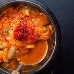 サムギョプサルと韓国料理 コギソウル - 