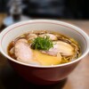 ラーメン屋 トイ・ボックス