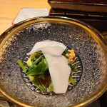 銀座焼とり 京丹波 - 