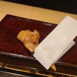 銀座焼とり 京丹波 - 