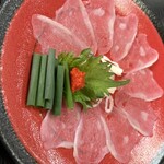 ふぐ料理 生乃弥 - 