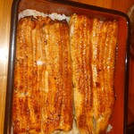 大和田 - 