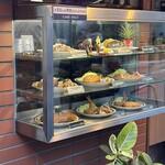 キッチン南海 神保町店 - 