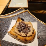 銀座焼とり 京丹波 - 