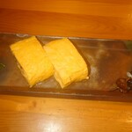 大和田 - 