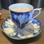 ナノ コーヒーロースター - 