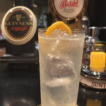 ル バール スズキ - 