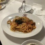 イルキャンティ - 