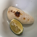 ふぐ料理 生乃弥 - 