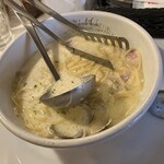 イルキャンティ - 