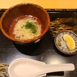 銀座焼とり 京丹波 - 