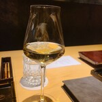 銀座焼とり 京丹波 - 