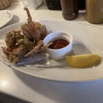 イルキャンティ - 