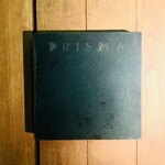 プリズマ - 外観1