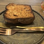 ナノ コーヒーロースター - 