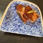 ふぐ料理 生乃弥 - 