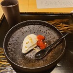 銀座焼とり 京丹波 - 