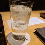 銀座焼とり 京丹波 - 