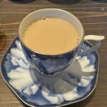 ナノ コーヒーロースター 浅草橋焙煎所 - 