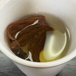 ふぐ料理 生乃弥 - 