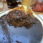 キッチン南海 神保町店 - 