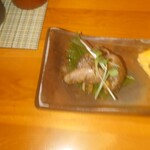 大和田 - 
