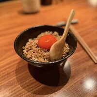 焼鳥 shin - 