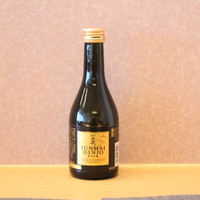 白鹿（純米吟醸） 辰馬本家酒造