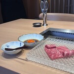 肉匠 なか澤 - 