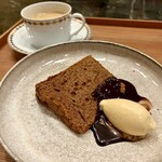 メゾンナルカミ - 