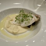 メゾンナルカミ - 