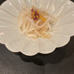 はすのみ - 