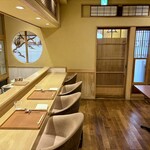 メゾンナルカミ - 