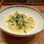 メゾンナルカミ - 