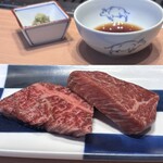 肉匠 なか澤 - 