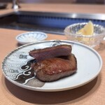 肉匠 なか澤 - 