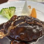 厳選洋食さくらい - 