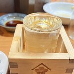 旬菜と海鮮　森田屋 - 