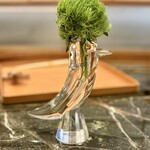 メゾンナルカミ - 