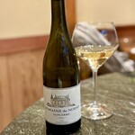 メゾンナルカミ - 