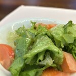 厳選洋食さくらい - 