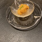はすのみ - 