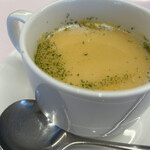 厳選洋食さくらい - 