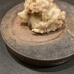 はすのみ - 