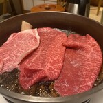 モリタ屋 木屋町店 - 