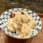 メゾンナルカミ - 