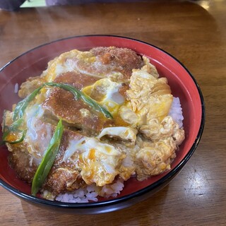 井手ちゃんぽん_1